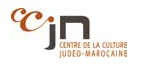 Centre de la culture judéo-marocaine