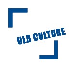 ULB Culture