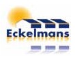 Eckelmans