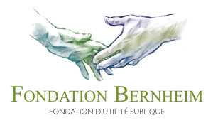 Fondation Bernheim